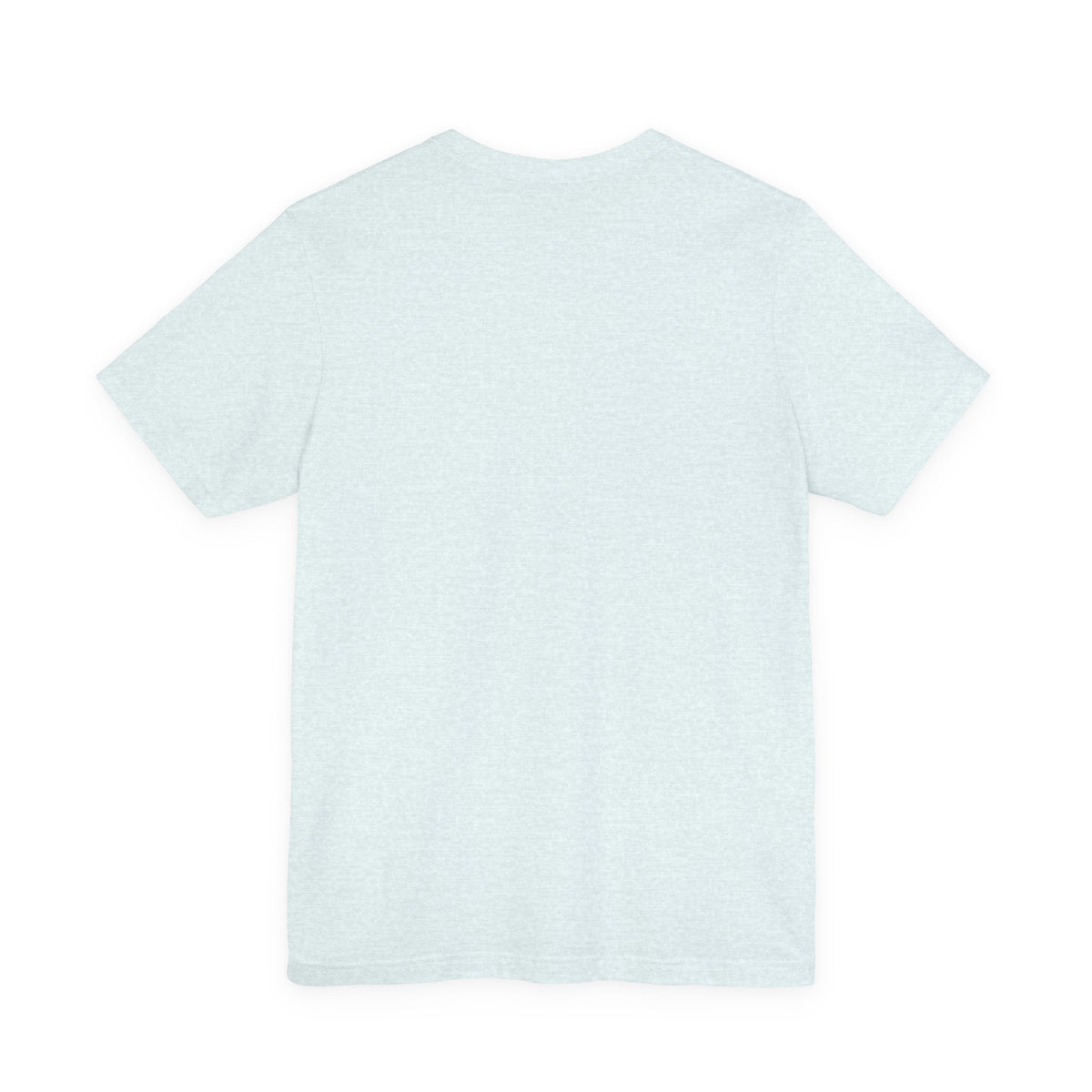 Dreamers — The Moonlit Souls Poetry Tee