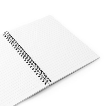Whispers & Ink — A Poetry & Reflection Notebook