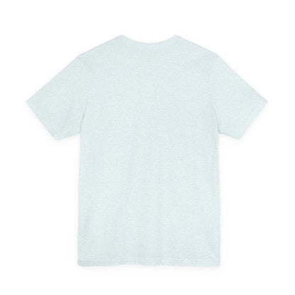 Dreamers – The Moonlit Souls Tee