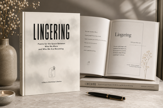 Lingering