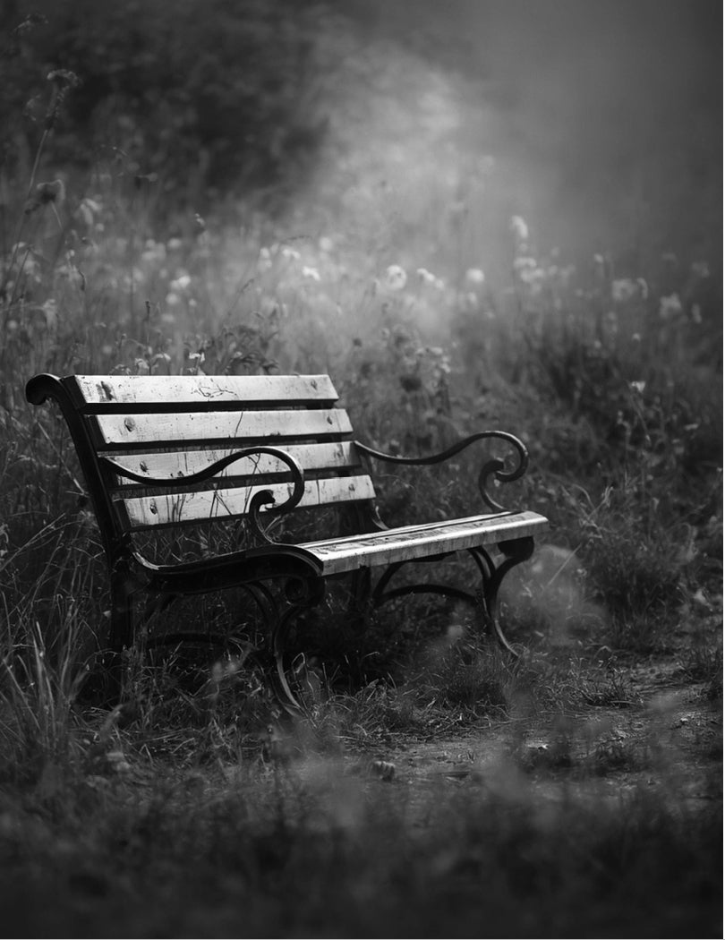 Lingering